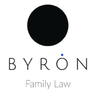 Byron Family Law