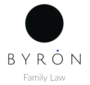Byron Family Law | Find Peace of Mind