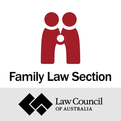 Family Law Section Law Council of Australia