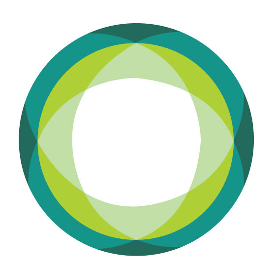 Queensland Association of Collaborative Practitioners