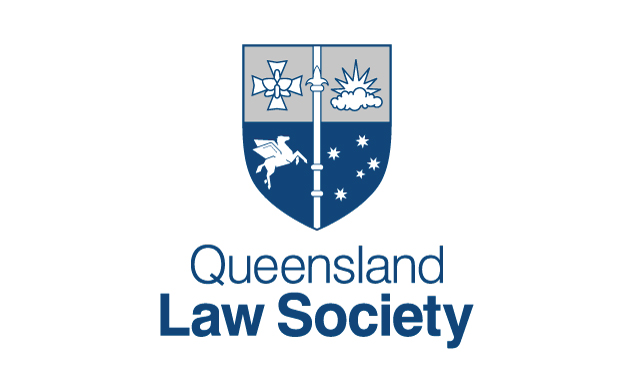 Queensland Law Society