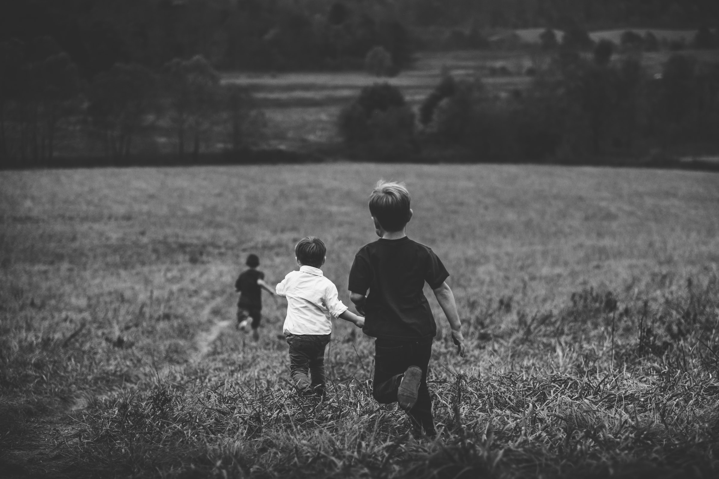 jordan-whitt-b8rkmfxZjdU-unsplash(1)