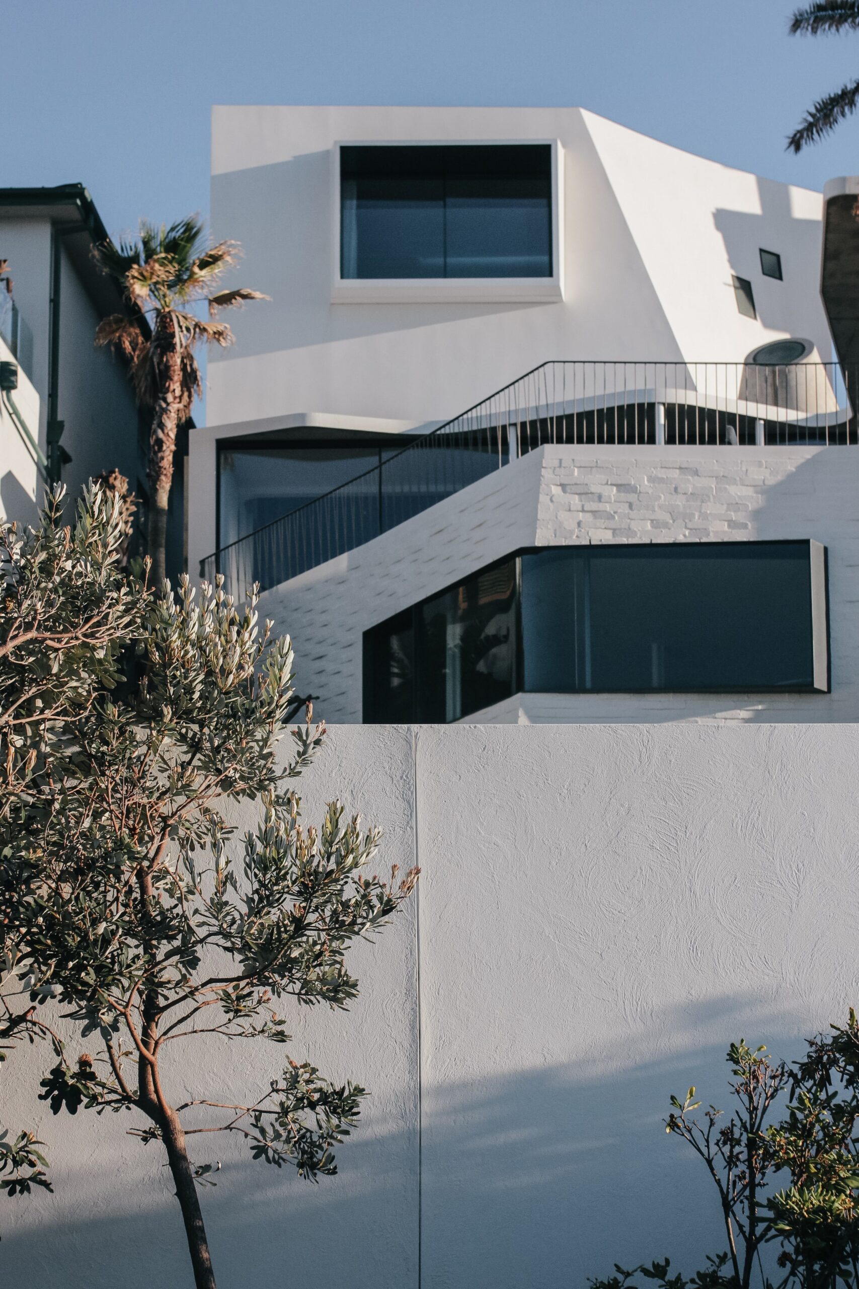 kate-trifo-hxFN9jR3Jsw-unsplash(1)