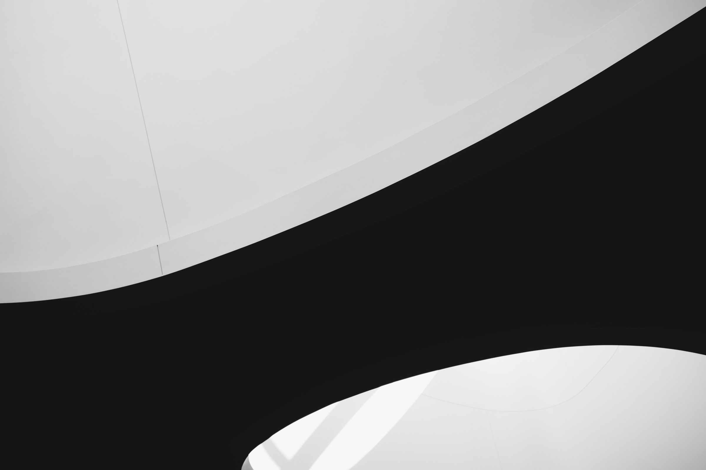 clark-van-der-beken-CMAsqRecL50-unsplash