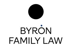 Byron Family Law – Free Initial Consultations