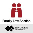 Family Law Section Law Council of Australia