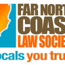 Far North Coast Law Society