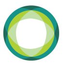 Queensland Association of Collaborative Practitioners