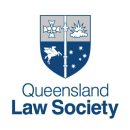Queensland Law Society