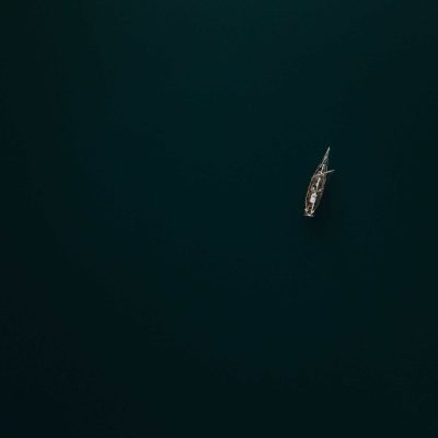 annie-spratt-J3aMmCvu9Sg-unsplash(1)