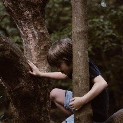 annie-spratt-JRjjspcCf_A-unsplash