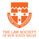 The Law Society of New South Wales