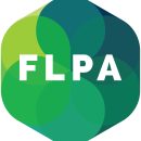 Family Law Practitioners Association of Queensland