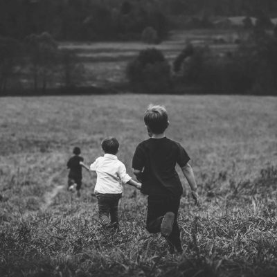 jordan-whitt-b8rkmfxZjdU-unsplash(1)