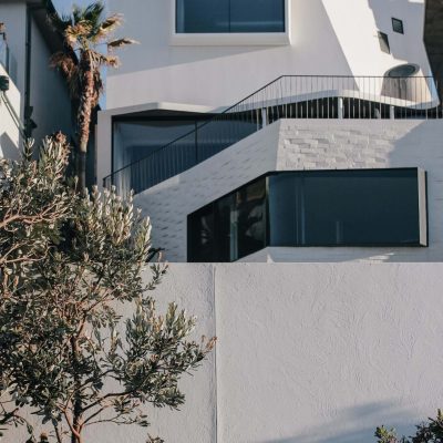 kate-trifo-hxFN9jR3Jsw-unsplash(1)