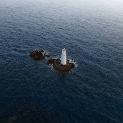 thomas-de-luze-lsNbK_oYRMQ-unsplash